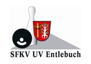 Unterverband Entlebuch