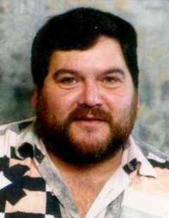 Werner Friedli