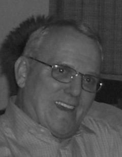 Peter Lehmann