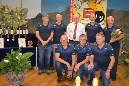 Absenden 2023 054