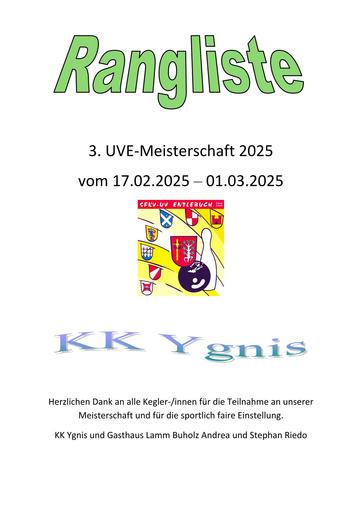 03. MS Lamm Buholz 2025