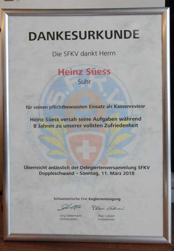 Sfkv dv 2018 135 20180314 1451867273