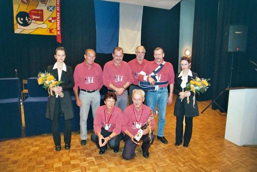 Absenden 2002 20161211 1082768606