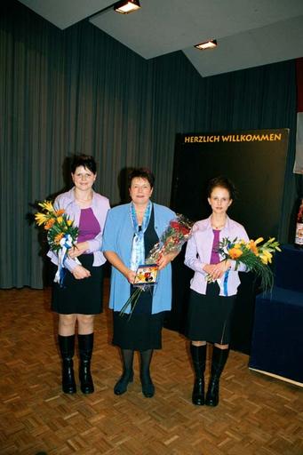 Absenden 2001 20161211 1379692831
